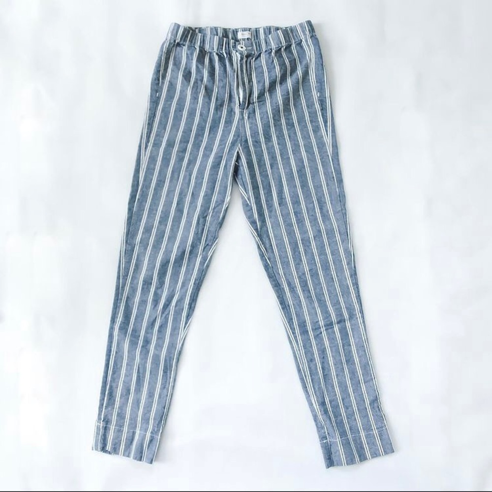 J.GALT pants